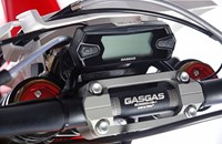 GASGAS EC 200 2019 - Bild 12